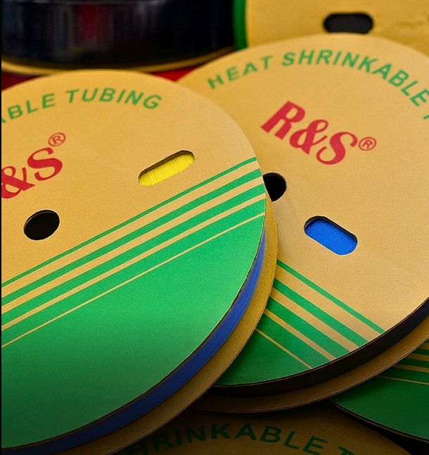 روکش حرارتی